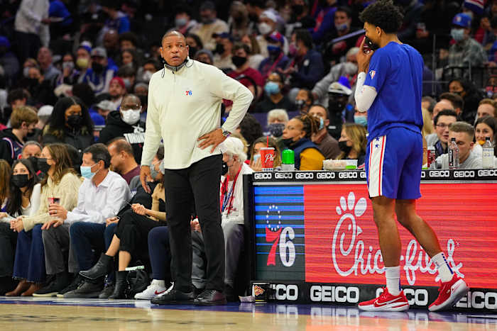 USATSI_17523481_168388689_lowres